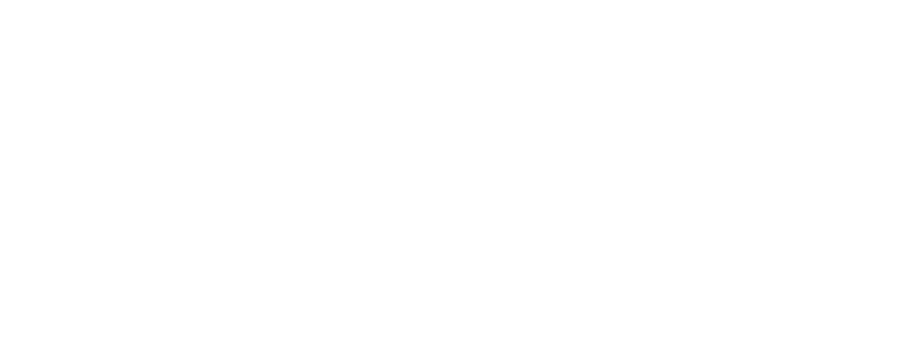 ERA Derm