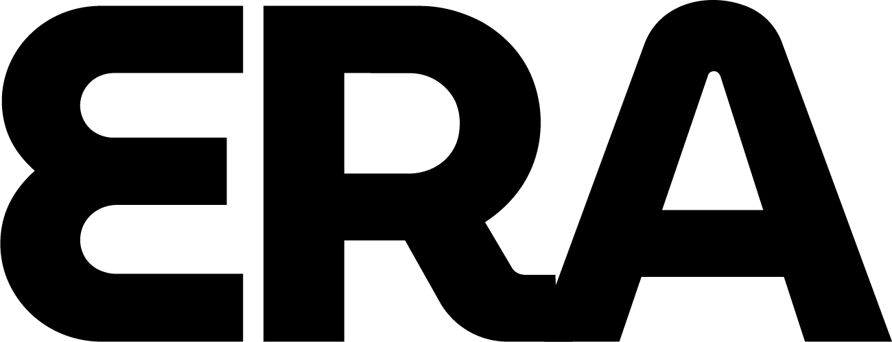 ERA Derm
