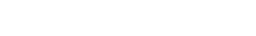 ERA Derm